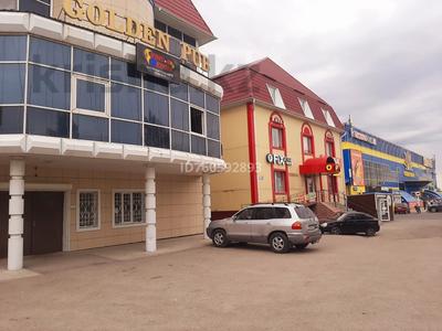 Коммерциялық жылжымайтын мүлік в Костанайской обл.: Еркін, кеңселер, дүкендер мен бутиктер, сұлулық салондары, конференц-залдар · 250 м², бағасы: 600 000 〒 Еркін, кеңселер, дүкендер мен бутиктер, сұлулық салондары, конференц-залдар · 250 м², бағасы: 600 000 〒 в Костанае