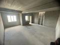 1-бөлмелі пәтер · 47.9 м² · 4/6 қабат, Коктем 27-В — 4 микрорайон, бағасы: 10 млн ₸ в Жанаозен