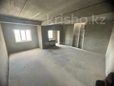 1-комнатная квартира · 47.9 м² · 4/6 этаж, Коктем 27-В — 4 микрорайон за 10 млн ₸ в Жанаозен