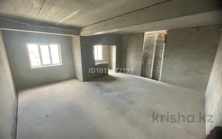 1-бөлмелі пәтер · 47.9 м² · 4/6 қабат, Коктем 27-В — 4 микрорайон, бағасы: 10 млн ₸ в Жанаозен — фото 2