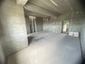 1-бөлмелі пәтер · 47.9 м² · 4/6 қабат, Коктем 27-В — 4 микрорайон, бағасы: 10 млн ₸ в Жанаозен — фото 2