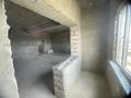 1-бөлмелі пәтер · 47.9 м² · 4/6 қабат, Коктем 27-В — 4 микрорайон, бағасы: 10 млн ₸ в Жанаозен — фото 3
