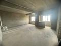 1-бөлмелі пәтер · 47.9 м² · 4/6 қабат, Коктем 27-В — 4 микрорайон, бағасы: 10 млн ₸ в Жанаозен — фото 4