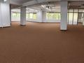 Офисы · 280 м² за ~ 3.4 млн ₸ в Алматы, Бостандыкский р-н