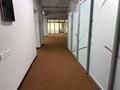 Офисы · 280 м² за ~ 3.4 млн ₸ в Алматы, Бостандыкский р-н — фото 2
