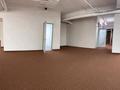 Офисы · 280 м² за ~ 3.4 млн ₸ в Алматы, Бостандыкский р-н — фото 3