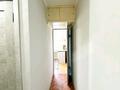 2-комнатная квартира · 46 м² · 4/5 этаж, Жетысу 5 — Теплосервиса за 14 млн ₸ в Талдыкоргане, мкр Жетысу — фото 7