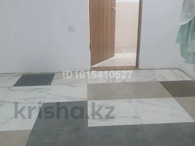 Гараж · Мынбулак ш/а., бағасы: 50 000 ₸ в Таразе,  мкр Мынбулак