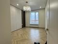 4-комнатная квартира · 125 м² · 2/5 этаж, мкр. Алтын орда, Тауелсиздик 11 А — Тауелсиздик за 80 млн ₸ в Актобе — фото 10