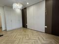 4-комнатная квартира · 125 м² · 2/5 этаж, мкр. Алтын орда, Тауелсиздик 11 А — Тауелсиздик за 80 млн ₸ в Актобе — фото 11