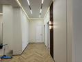 4-комнатная квартира · 125 м² · 2/5 этаж, мкр. Алтын орда, Тауелсиздик 11 А — Тауелсиздик за 80 млн ₸ в Актобе — фото 12