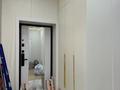 4-комнатная квартира · 125 м² · 2/5 этаж, мкр. Алтын орда, Тауелсиздик 11 А — Тауелсиздик за 80 млн ₸ в Актобе — фото 14
