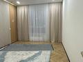 4-комнатная квартира · 125 м² · 2/5 этаж, мкр. Алтын орда, Тауелсиздик 11 А — Тауелсиздик за 80 млн ₸ в Актобе — фото 15