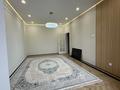 4-комнатная квартира · 125 м² · 2/5 этаж, мкр. Алтын орда, Тауелсиздик 11 А — Тауелсиздик за 80 млн ₸ в Актобе — фото 2