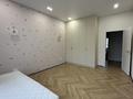 4-комнатная квартира · 125 м² · 2/5 этаж, мкр. Алтын орда, Тауелсиздик 11 А — Тауелсиздик за 80 млн ₸ в Актобе — фото 4