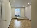 4-комнатная квартира · 125 м² · 2/5 этаж, мкр. Алтын орда, Тауелсиздик 11 А — Тауелсиздик за 80 млн ₸ в Актобе — фото 5