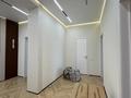 4-комнатная квартира · 125 м² · 2/5 этаж, мкр. Алтын орда, Тауелсиздик 11 А — Тауелсиздик за 80 млн ₸ в Актобе — фото 6