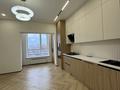 4-комнатная квартира · 125 м² · 2/5 этаж, мкр. Алтын орда, Тауелсиздик 11 А — Тауелсиздик за 80 млн ₸ в Актобе — фото 8