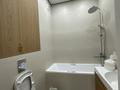 4-комнатная квартира · 125 м² · 2/5 этаж, мкр. Алтын орда, Тауелсиздик 11 А — Тауелсиздик за 80 млн ₸ в Актобе — фото 9