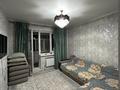 1-бөлмелі пәтер · 32 м² · 2/5 қабат, Айнабұлақ-4 ш/а. 168, бағасы: 27.5 млн ₸ в Алматы, Жетысуский р-н