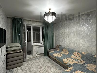 1-бөлмелі пәтер · 32 м² · 2/5 қабат, Айнабұлақ-4 ш/а. 168, бағасы: 27.5 млн ₸ в Алматы, Жетысуский р-н