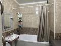 1-бөлмелі пәтер · 32 м² · 2/5 қабат, Айнабұлақ-4 ш/а. 168, бағасы: 27.5 млн ₸ в Алматы, Жетысуский р-н — фото 12