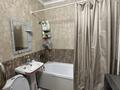 1-бөлмелі пәтер · 32 м² · 2/5 қабат, Айнабұлақ-4 ш/а. 168, бағасы: 27.5 млн ₸ в Алматы, Жетысуский р-н — фото 13
