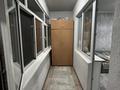 1-бөлмелі пәтер · 32 м² · 2/5 қабат, Айнабұлақ-4 ш/а. 168, бағасы: 27.5 млн ₸ в Алматы, Жетысуский р-н — фото 14