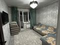 1-бөлмелі пәтер · 32 м² · 2/5 қабат, Айнабұлақ-4 ш/а. 168, бағасы: 27.5 млн ₸ в Алматы, Жетысуский р-н — фото 2