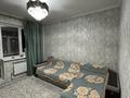 1-бөлмелі пәтер · 32 м² · 2/5 қабат, Айнабұлақ-4 ш/а. 168, бағасы: 27.5 млн ₸ в Алматы, Жетысуский р-н — фото 3