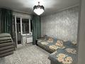 1-бөлмелі пәтер · 32 м² · 2/5 қабат, Айнабұлақ-4 ш/а. 168, бағасы: 27.5 млн ₸ в Алматы, Жетысуский р-н — фото 4