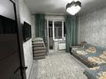 1-бөлмелі пәтер · 32 м² · 2/5 қабат, Айнабұлақ-4 ш/а. 168, бағасы: 27.5 млн ₸ в Алматы, Жетысуский р-н — фото 5