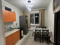 1-бөлмелі пәтер · 32 м² · 2/5 қабат, Айнабұлақ-4 ш/а. 168, бағасы: 27.5 млн ₸ в Алматы, Жетысуский р-н — фото 6