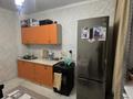 1-бөлмелі пәтер · 32 м² · 2/5 қабат, Айнабұлақ-4 ш/а. 168, бағасы: 27.5 млн ₸ в Алматы, Жетысуский р-н — фото 8
