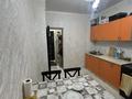 1-бөлмелі пәтер · 32 м² · 2/5 қабат, Айнабұлақ-4 ш/а. 168, бағасы: 27.5 млн ₸ в Алматы, Жетысуский р-н — фото 9