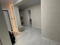 3-бөлмелі пәтер · 90 м² · 6/9 қабат, Аль-Фараби 28, бағасы: ~ 43.3 млн ₸ в Усть-Каменогорске, Ульбинский