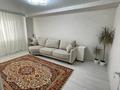 3-бөлмелі пәтер · 90 м² · 6/9 қабат, Аль-Фараби 28, бағасы: ~ 43.3 млн ₸ в Усть-Каменогорске, Ульбинский — фото 9