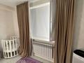3-бөлмелі пәтер · 90 м² · 6/9 қабат, Аль-Фараби 28, бағасы: ~ 43.3 млн ₸ в Усть-Каменогорске, Ульбинский — фото 14