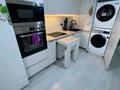3-бөлмелі пәтер · 90 м² · 6/9 қабат, Аль-Фараби 28, бағасы: ~ 43.3 млн ₸ в Усть-Каменогорске, Ульбинский — фото 19