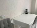 3-бөлмелі пәтер · 90 м² · 6/9 қабат, Аль-Фараби 28, бағасы: ~ 43.3 млн ₸ в Усть-Каменогорске, Ульбинский — фото 20