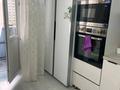 3-бөлмелі пәтер · 90 м² · 6/9 қабат, Аль-Фараби 28, бағасы: ~ 43.3 млн ₸ в Усть-Каменогорске, Ульбинский — фото 21