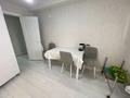 3-бөлмелі пәтер · 90 м² · 6/9 қабат, Аль-Фараби 28, бағасы: ~ 43.3 млн ₸ в Усть-Каменогорске, Ульбинский — фото 23