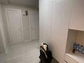 3-бөлмелі пәтер · 90 м² · 6/9 қабат, Аль-Фараби 28, бағасы: ~ 43.3 млн ₸ в Усть-Каменогорске, Ульбинский — фото 4