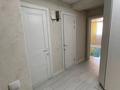 3-бөлмелі пәтер · 90 м² · 6/9 қабат, Аль-Фараби 28, бағасы: ~ 43.3 млн ₸ в Усть-Каменогорске, Ульбинский — фото 33