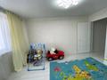 3-бөлмелі пәтер · 90 м² · 6/9 қабат, Аль-Фараби 28, бағасы: ~ 43.3 млн ₸ в Усть-Каменогорске, Ульбинский — фото 28