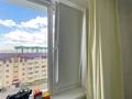 3-бөлмелі пәтер · 90 м² · 6/9 қабат, Аль-Фараби 28, бағасы: ~ 43.3 млн ₸ в Усть-Каменогорске, Ульбинский — фото 29