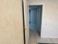 3-бөлмелі пәтер · 90 м² · 6/9 қабат, Аль-Фараби 28, бағасы: ~ 43.3 млн ₸ в Усть-Каменогорске, Ульбинский — фото 31