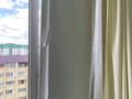 3-комнатная квартира, 90 м², 6/9 этаж, Аль-Фараби 28 за 37.3 млн 〒 в Усть-Каменогорске, Ульбинский — фото 32