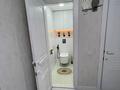 3-бөлмелі пәтер · 90 м² · 6/9 қабат, Аль-Фараби 28, бағасы: ~ 43.3 млн ₸ в Усть-Каменогорске, Ульбинский — фото 35
