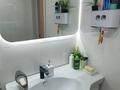 3-бөлмелі пәтер · 90 м² · 6/9 қабат, Аль-Фараби 28, бағасы: ~ 43.3 млн ₸ в Усть-Каменогорске, Ульбинский — фото 36